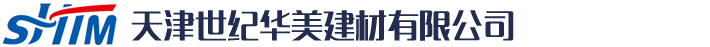 蕪湖新聞-只給你最關(guān)心的新聞