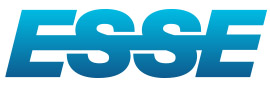 ESSE Logo