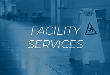 Consulting, ESSE Security Services, Security Products, RDFW Force Protection Walls, atlanta, georgia, ESSE, Total Facility Management, Custodial Services